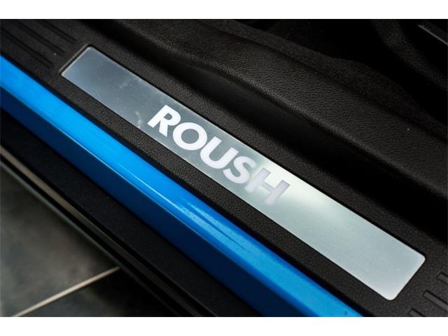 2010 Ford Mustang (CC-1154800) for sale in Cedar Rapids, Iowa