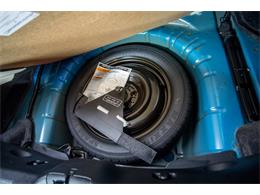 2010 Ford Mustang (CC-1154800) for sale in Cedar Rapids, Iowa