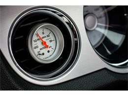 2010 Ford Mustang (CC-1154800) for sale in Cedar Rapids, Iowa