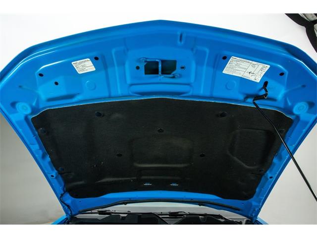 2010 Ford Mustang (CC-1154800) for sale in Cedar Rapids, Iowa