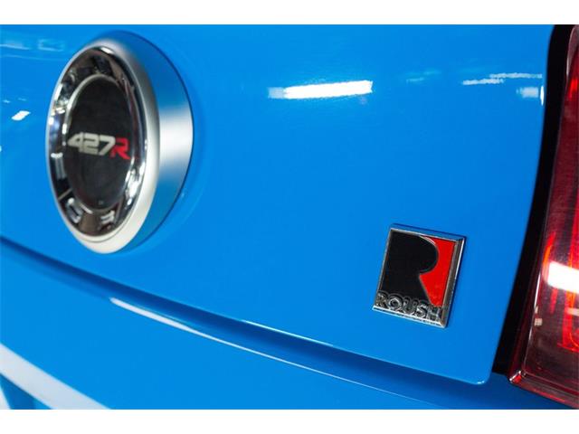 2010 Ford Mustang (CC-1154800) for sale in Cedar Rapids, Iowa