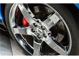 2010 Ford Mustang (CC-1154800) for sale in Cedar Rapids, Iowa
