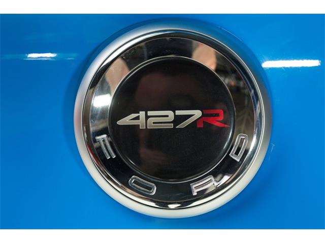 2010 Ford Mustang (CC-1154800) for sale in Cedar Rapids, Iowa