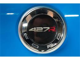 2010 Ford Mustang (CC-1154800) for sale in Cedar Rapids, Iowa