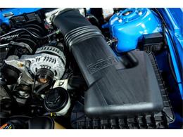 2010 Ford Mustang (CC-1154800) for sale in Cedar Rapids, Iowa