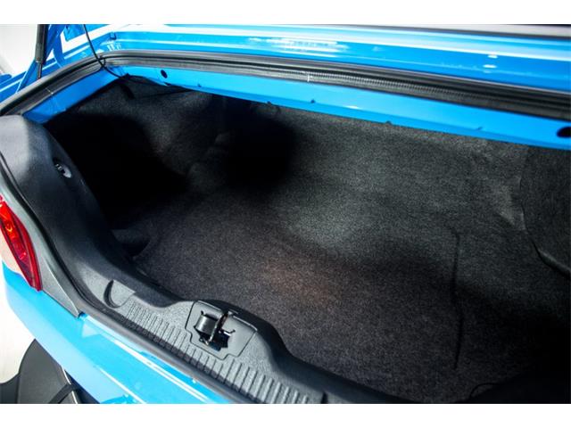 2010 Ford Mustang (CC-1154800) for sale in Cedar Rapids, Iowa