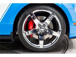 2010 Ford Mustang (CC-1154800) for sale in Cedar Rapids, Iowa