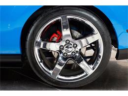 2010 Ford Mustang (CC-1154800) for sale in Cedar Rapids, Iowa