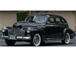 1941 Buick Special (CC-1154822) for sale in Punta Gorda, Florida