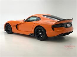 2014 Dodge Viper (CC-1154858) for sale in Syosset, New York