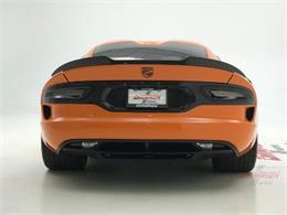 2014 Dodge Viper (CC-1154858) for sale in Syosset, New York