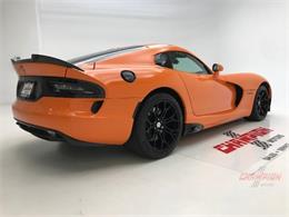 2014 Dodge Viper (CC-1154858) for sale in Syosset, New York