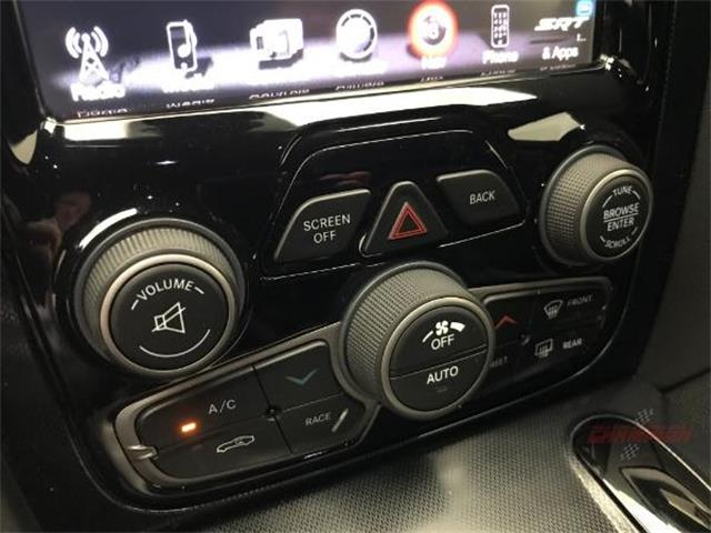 2014 Dodge Viper (CC-1154858) for sale in Syosset, New York