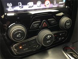 2014 Dodge Viper (CC-1154858) for sale in Syosset, New York