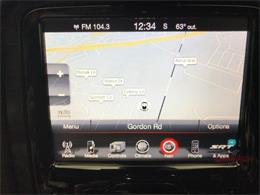 2014 Dodge Viper (CC-1154858) for sale in Syosset, New York