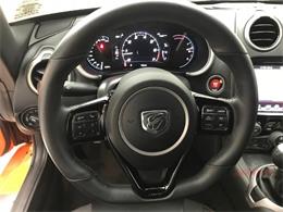 2014 Dodge Viper (CC-1154858) for sale in Syosset, New York