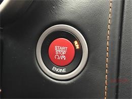 2014 Dodge Viper (CC-1154858) for sale in Syosset, New York
