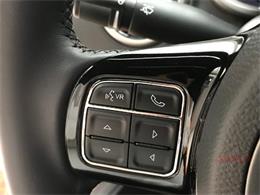 2014 Dodge Viper (CC-1154858) for sale in Syosset, New York