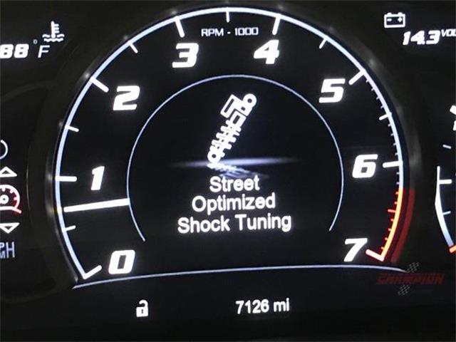 2014 Dodge Viper (CC-1154858) for sale in Syosset, New York
