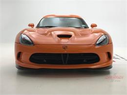 2014 Dodge Viper (CC-1154858) for sale in Syosset, New York