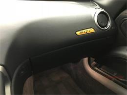 2014 Dodge Viper (CC-1154858) for sale in Syosset, New York