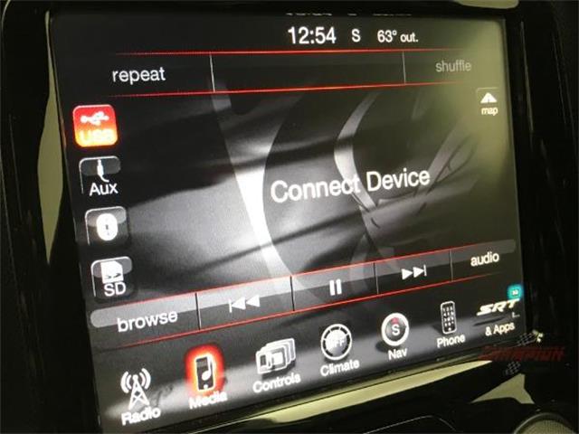 2014 Dodge Viper (CC-1154858) for sale in Syosset, New York