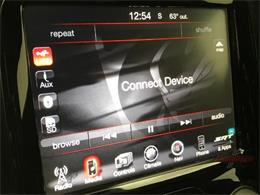 2014 Dodge Viper (CC-1154858) for sale in Syosset, New York