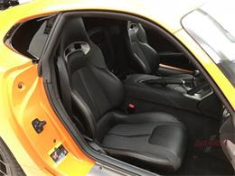 2014 Dodge Viper (CC-1154858) for sale in Syosset, New York