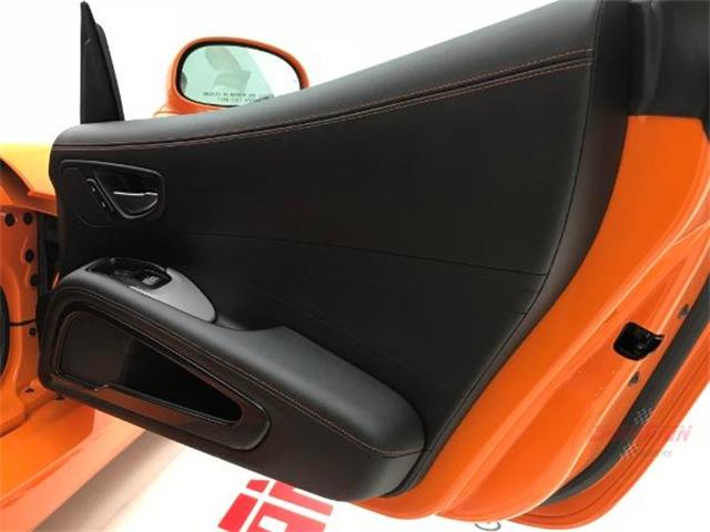 2014 Dodge Viper (CC-1154858) for sale in Syosset, New York