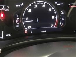 2014 Dodge Viper (CC-1154858) for sale in Syosset, New York