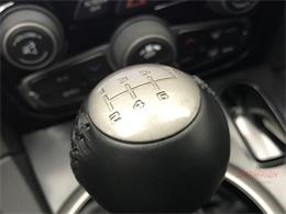 2014 Dodge Viper (CC-1154858) for sale in Syosset, New York