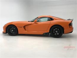 2014 Dodge Viper (CC-1154858) for sale in Syosset, New York