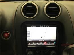 2014 Dodge Viper (CC-1154858) for sale in Syosset, New York