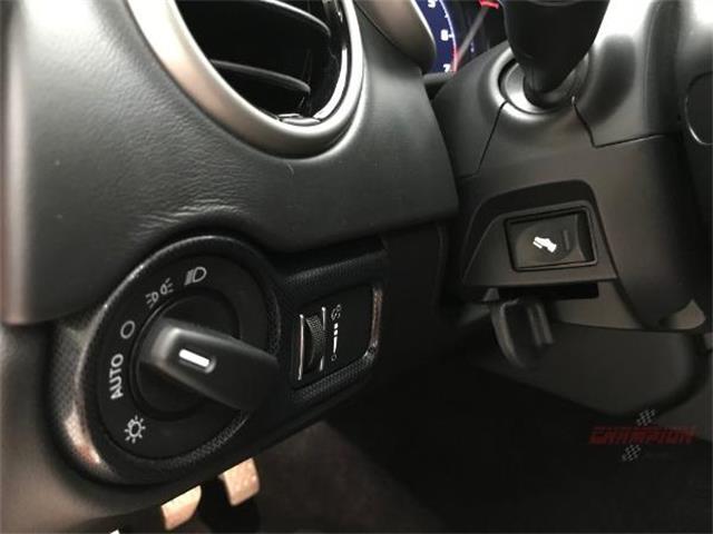 2014 Dodge Viper (CC-1154858) for sale in Syosset, New York