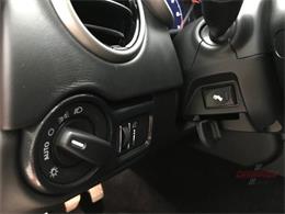 2014 Dodge Viper (CC-1154858) for sale in Syosset, New York