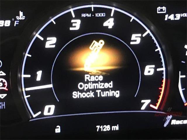 2014 Dodge Viper (CC-1154858) for sale in Syosset, New York
