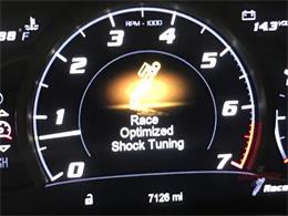 2014 Dodge Viper (CC-1154858) for sale in Syosset, New York