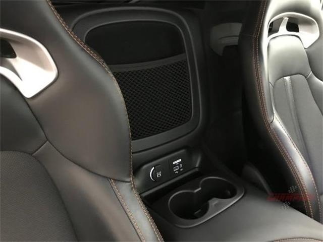 2014 Dodge Viper (CC-1154858) for sale in Syosset, New York