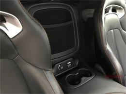 2014 Dodge Viper (CC-1154858) for sale in Syosset, New York
