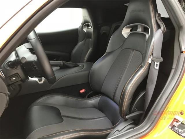 2014 Dodge Viper (CC-1154858) for sale in Syosset, New York