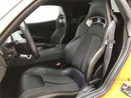 2014 Dodge Viper (CC-1154858) for sale in Syosset, New York