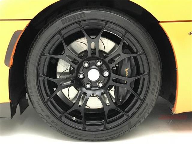 2014 Dodge Viper (CC-1154858) for sale in Syosset, New York