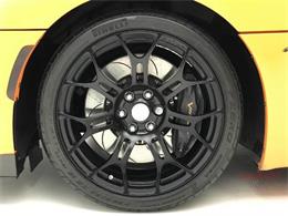 2014 Dodge Viper (CC-1154858) for sale in Syosset, New York