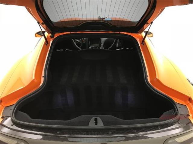 2014 Dodge Viper (CC-1154858) for sale in Syosset, New York