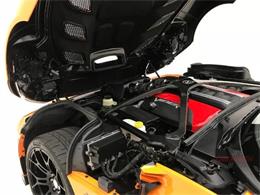 2014 Dodge Viper (CC-1154858) for sale in Syosset, New York
