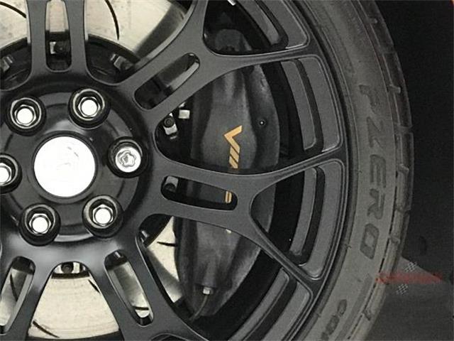 2014 Dodge Viper (CC-1154858) for sale in Syosset, New York