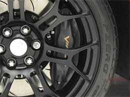 2014 Dodge Viper (CC-1154858) for sale in Syosset, New York