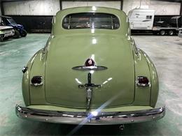 1948 Plymouth Special Deluxe (CC-1154997) for sale in Sherman, Texas