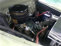 1948 Plymouth Special Deluxe (CC-1154997) for sale in Sherman, Texas