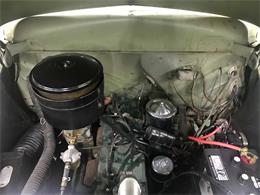 1948 Plymouth Special Deluxe (CC-1154997) for sale in Sherman, Texas
